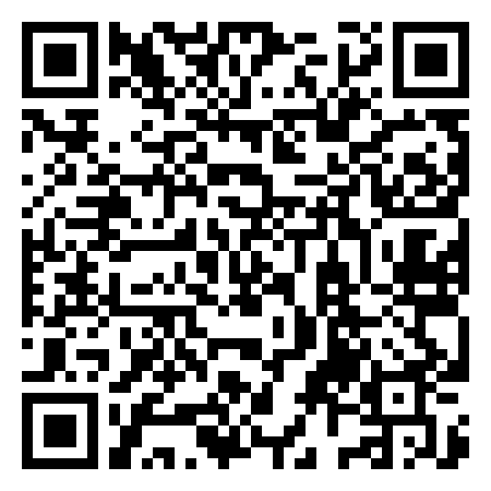 QR Code de Fabrique de l'Eglise Culte