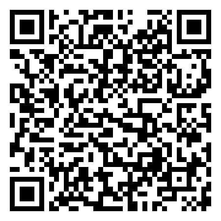 QR Code de Canale Villoresi