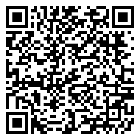 QR Code de Recinto Ferial de Villaverde del RÃ­o