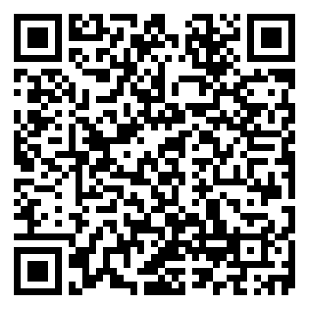 QR Code de Church of Saint Etienne