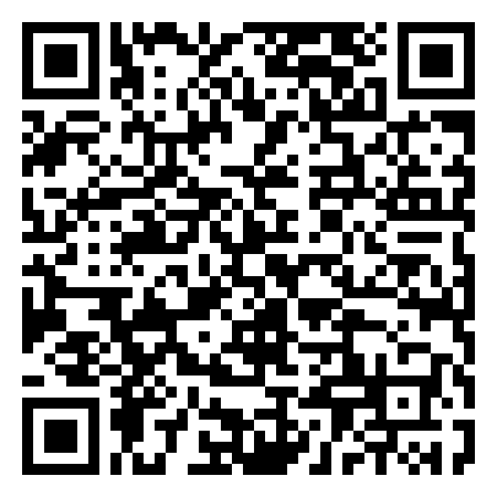 QR Code de Pou del Mas