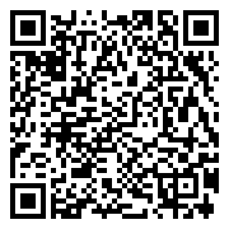 QR Code de Park Sënnesräich