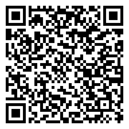 QR Code de Muro Leccese Municipal Cemetery