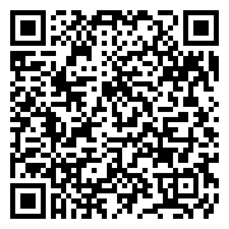QR Code de Ghekiere / Filip