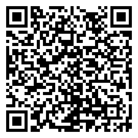 QR Code de Giardino Sentimento Le Saline
