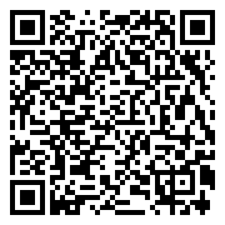 QR Code de Escursioni nel Delta con Willy