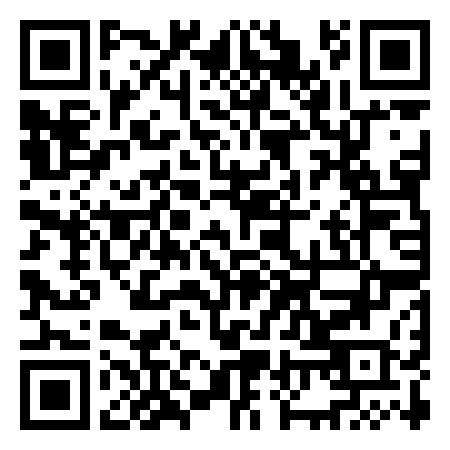 QR Code de Isle of Wight Coast Path