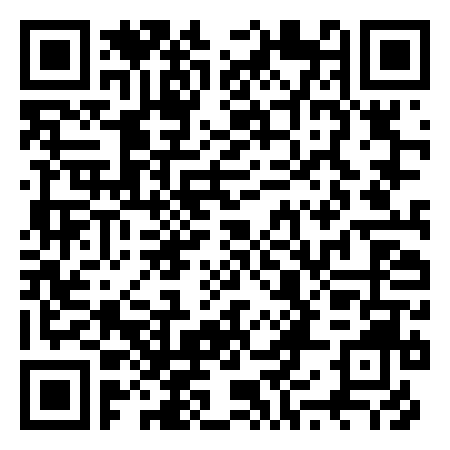 QR Code de Plaza del mar
