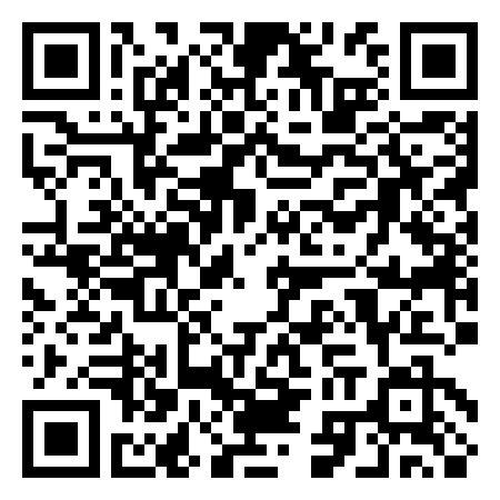 QR Code de Lac Beauséjour