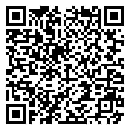 QR Code de Étang des Barthes