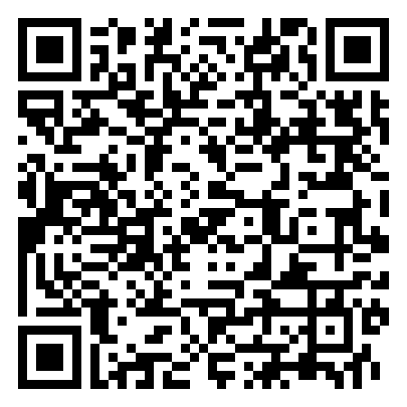 QR Code de Regional Natural Park "Woods and Marshes Rauccio"