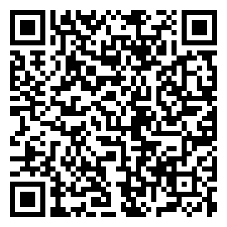 QR Code de Circuit Européen Pau-Arnos