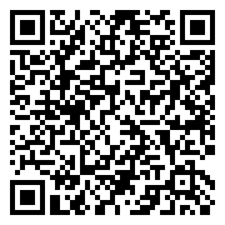 QR Code de Chiesa di Sant'Anna