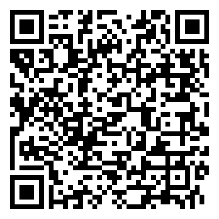 QR Code de Tempietto del lago delle ninfee