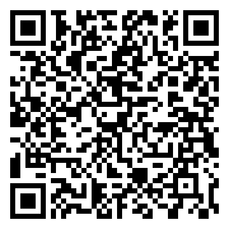 QR Code de Plan d'eau de Saint Martin