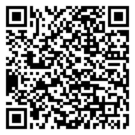 QR Code de Padel Brucardes by Cube