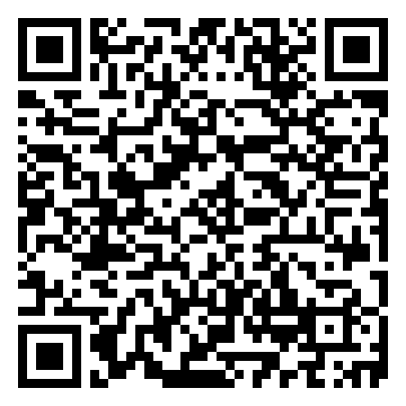 QR Code de Kensington Palace Green