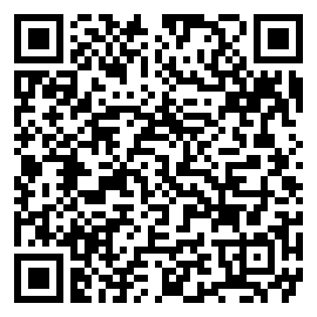QR Code de The Commandery