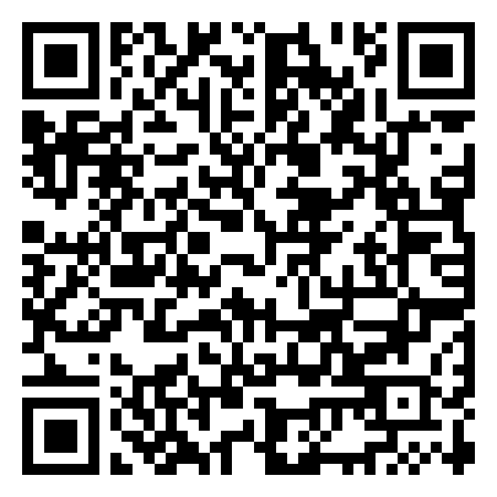 QR Code de Club Med voyages Genève