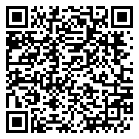 QR Code de Bearwood Recreation Ground
