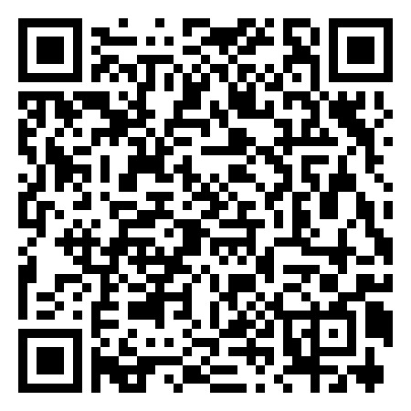 QR Code de Aire de loisirs communale