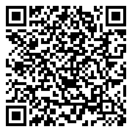 QR Code de Église San Bartolomé de Tolède