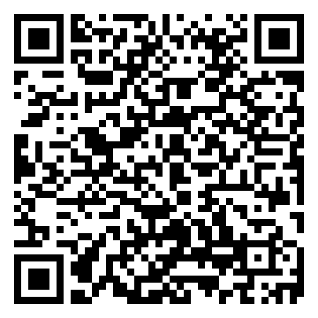 QR Code de Good Shepherd Episcopal Church