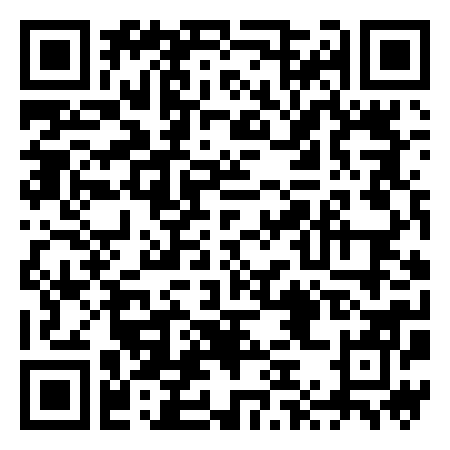 QR Code de Visitas Guiadas Oviedo y resto de Asturias . EnRutAsturias.