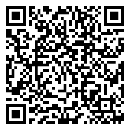 QR Code de Riserva naturale regionale Valli Cupe
