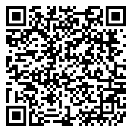 QR Code de Biblioteca Pública Pedro Salinas - El Altet
