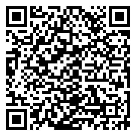 QR Code de Area verde Via Padova