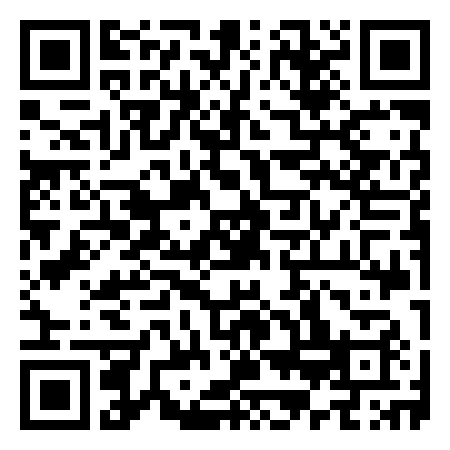 QR Code de Recinto ferial