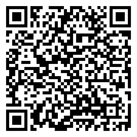 QR Code de Franchard Sablons