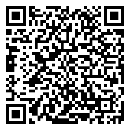 QR Code de Krampus Expédition
