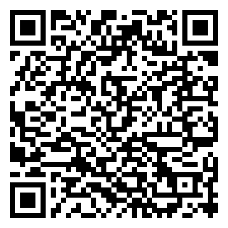 QR Code de Aqua Equilibra