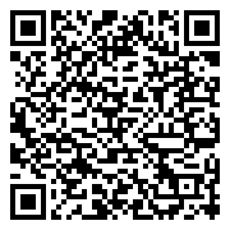 QR Code de Rosa dei Venti