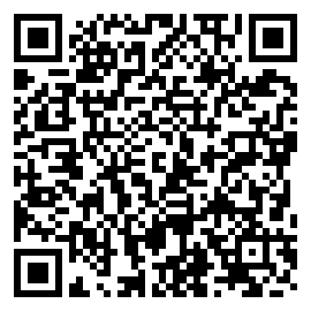 QR Code de Place de jeux d'Illarsaz