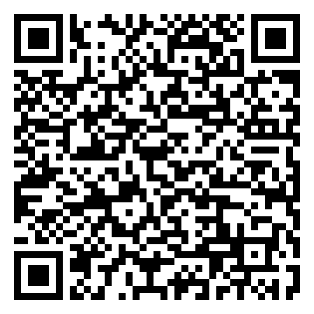 QR Code de Château d'eau de Still