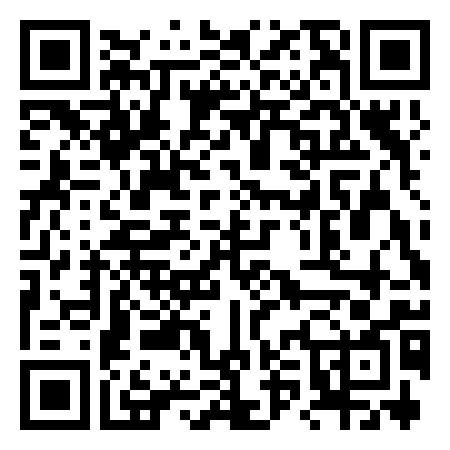 QR Code de ANTRE TCC