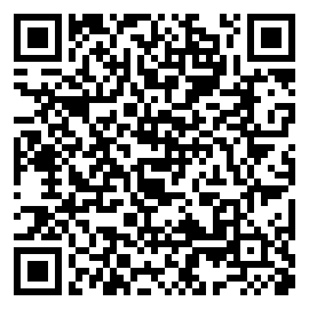 QR Code de Glendale Church