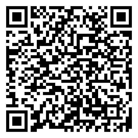 QR Code de Square Monteil