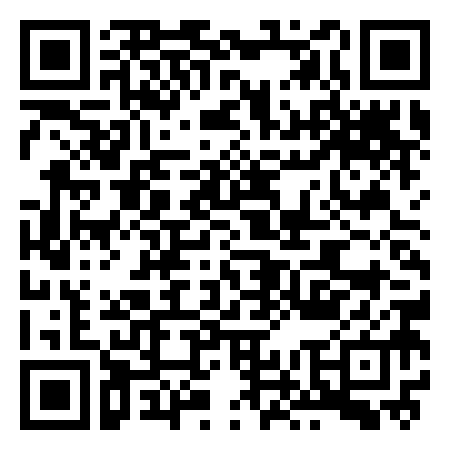 QR Code de Church of St Augustine, Clutton