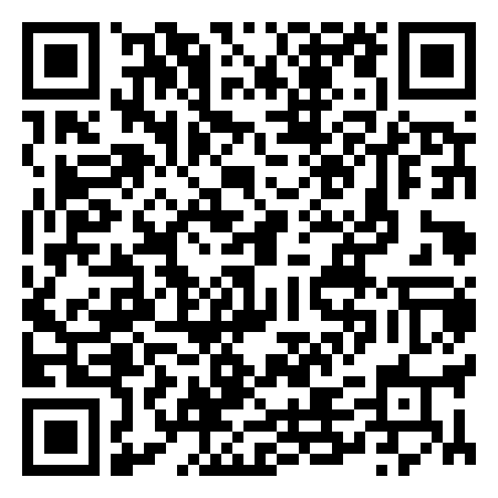 QR Code de Torre Millenaria