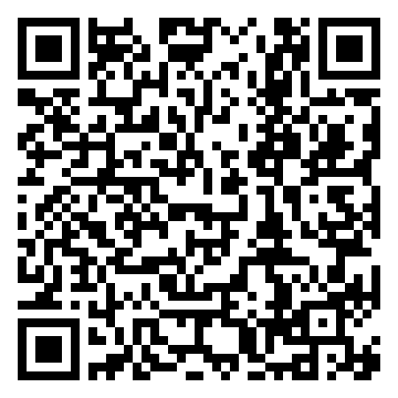 QR Code de Sant Pere  Xàtiva