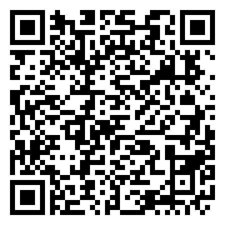 QR Code de Ciclabile  passeggiata chiusa