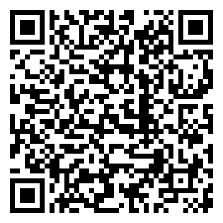 QR Code de Juan Carlos Durán-La Unión Park