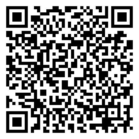 QR Code de Giostra Accursio