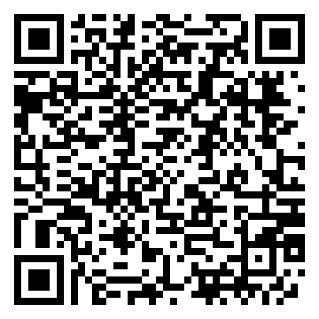 QR Code de Canal Woods