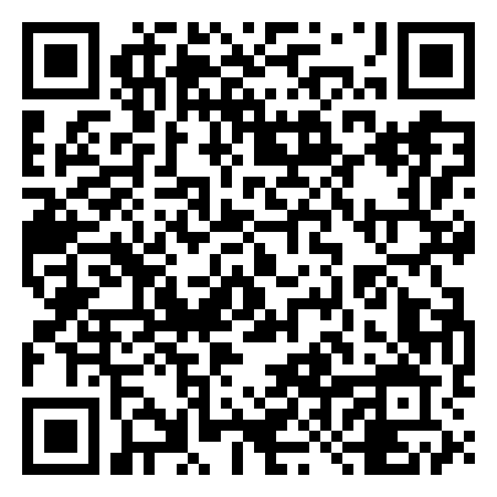 QR Code de Castillo de los Murones