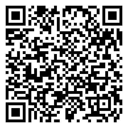 QR Code de Point de Vue sur Le Havre du Coin du Fort